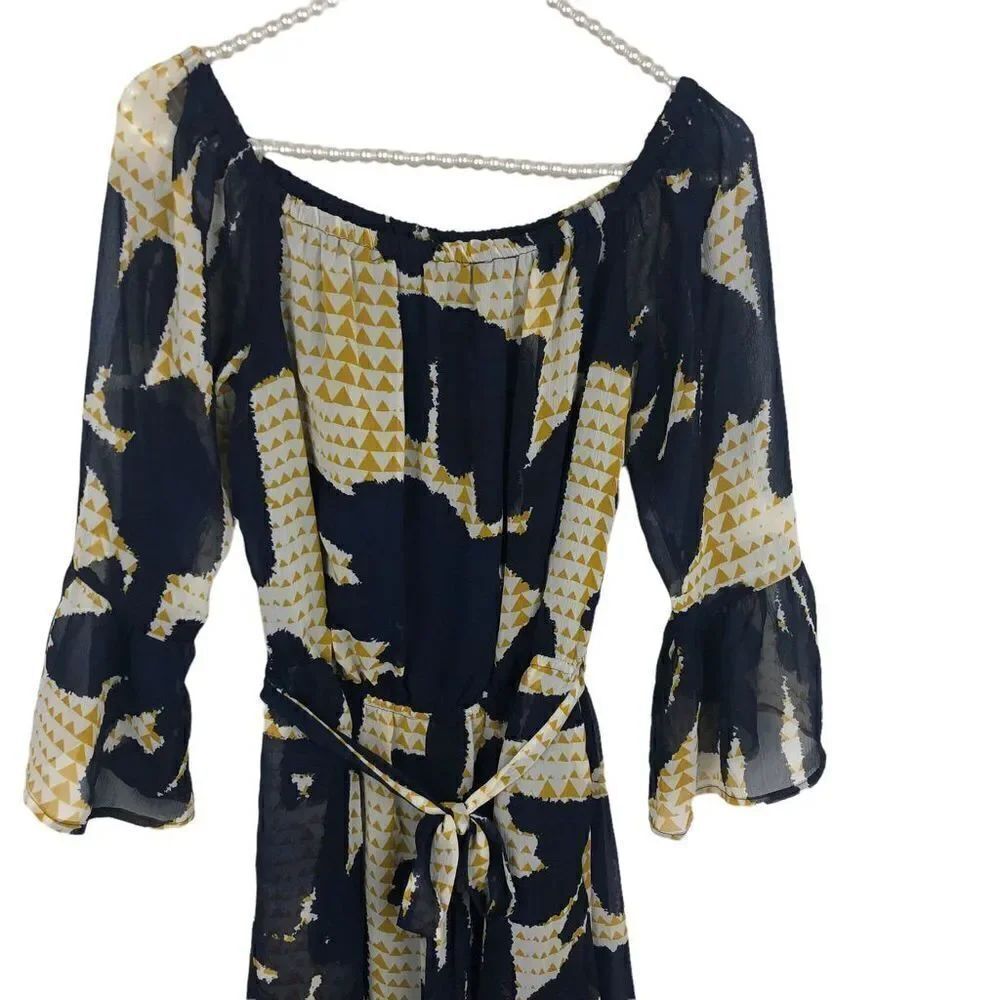 19 Cooper romper size Medium - Picture 3 of 12